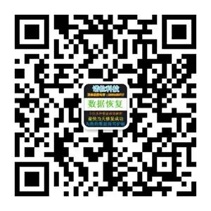 [emailprotected]勒索病毒数据恢复（Scarab系列）