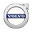 Volvo Cars