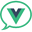 Vue Forum