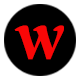 万维网创