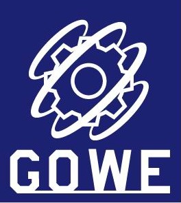 国为减隔震支座网