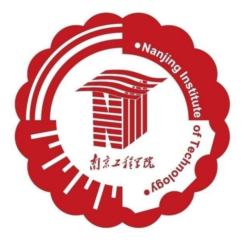 南京工程学院成人继续教育学院