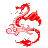 龙部落