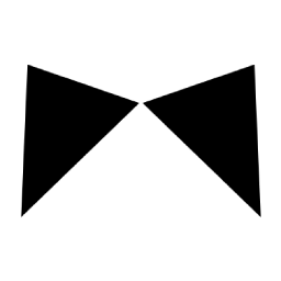磨铁文学