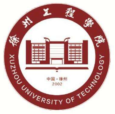 徐州工程学院成人继续教育学院