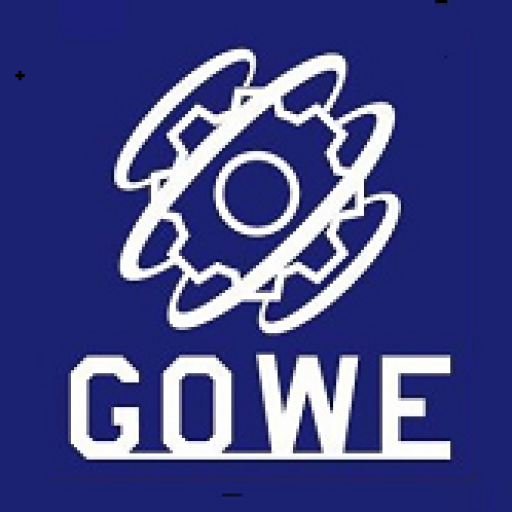 云南橡胶隔震支座生产厂家