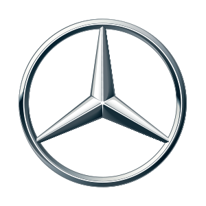 梅赛德斯-奔驰