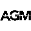 曲多多(AGM)