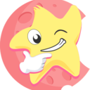 十二星座网