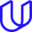 Udacity优达学城