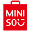 MINISO 名创优品官网