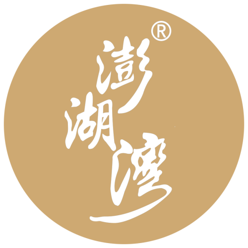 金门高粱酒代理