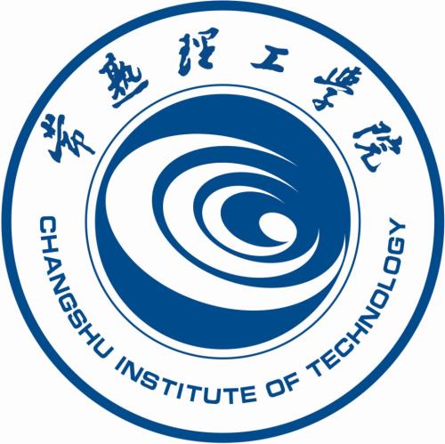 常熟理工学院成人继续教育学院