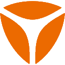 雅迪电动车官方网站