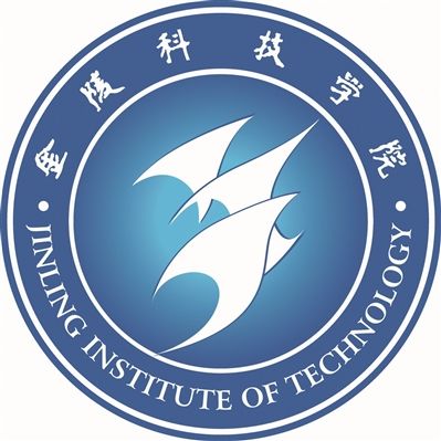 金陵科技学院成人继续教育学院