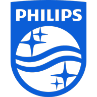 Philips飞利浦