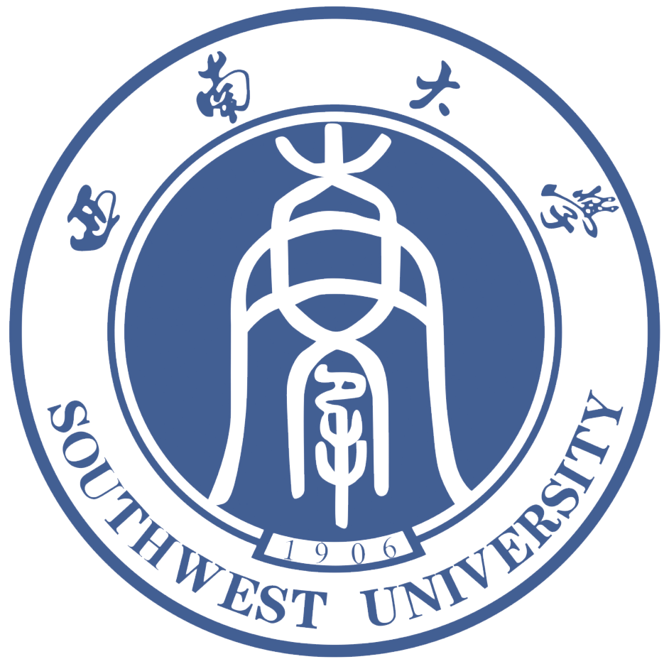 西南大学培训与继续教育学院