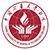 中国矿业大学北京