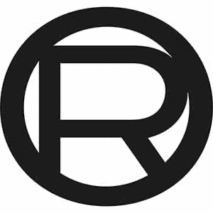 巴黎欧莱雅中国官方网站