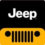 Jeep中国官方网站