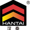 汉泰新材