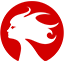莉莉丝游戏