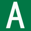 A直播吧