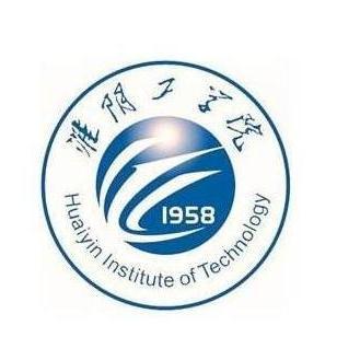 淮阴工学院成人继续教育学院