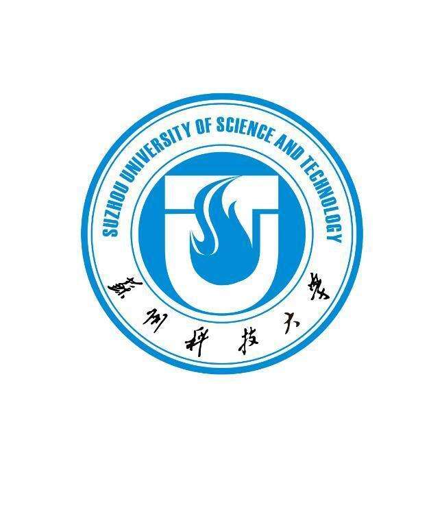 苏州科技大学成人继续教育学院