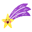 繁星社区