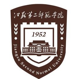 江苏第二师范学院成人继续教育学院