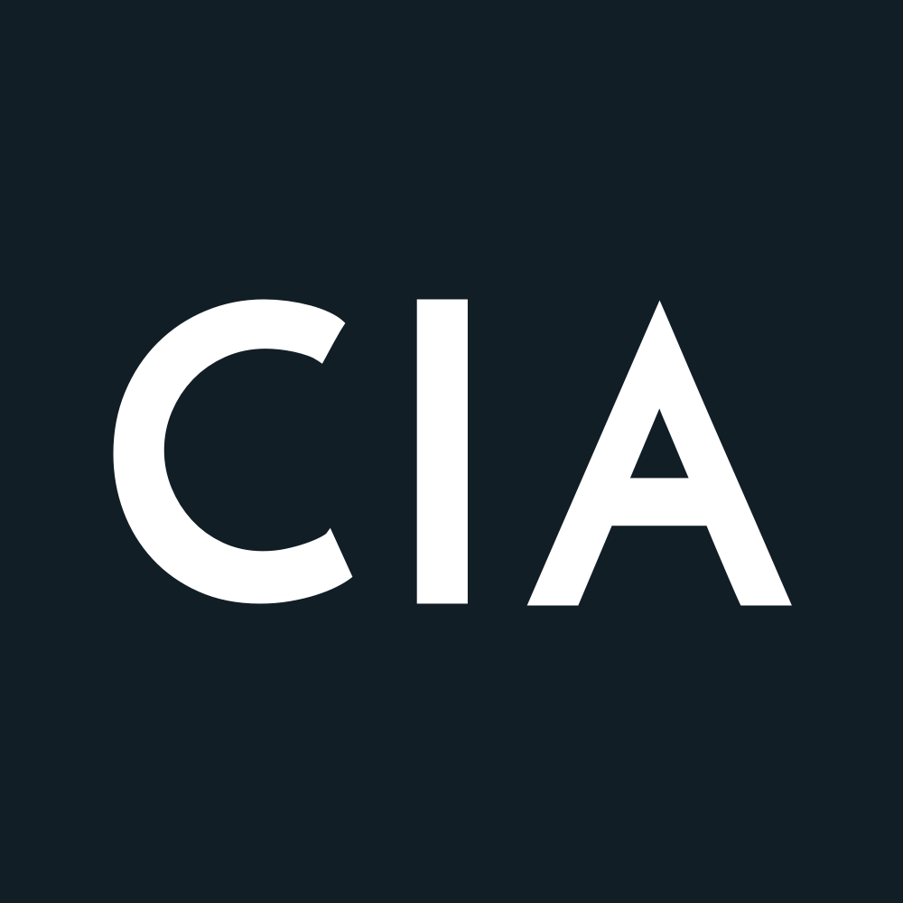 企查查CIA企业风险监控