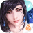 《九阴真经3D》手游官网