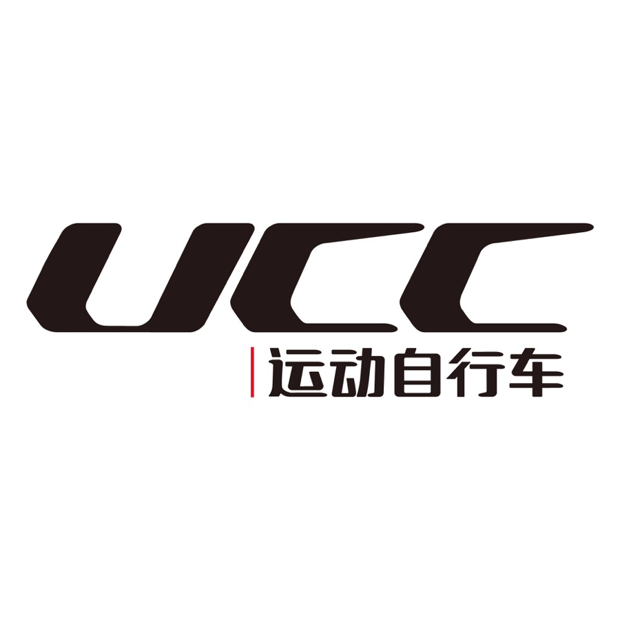 UCC运动自行车官方网站