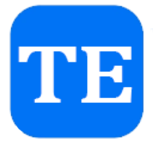 四五设计网