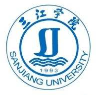 三江学院成人继续教育学院