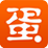 蛋咖游戏试玩平台