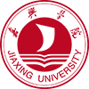 嘉兴学院