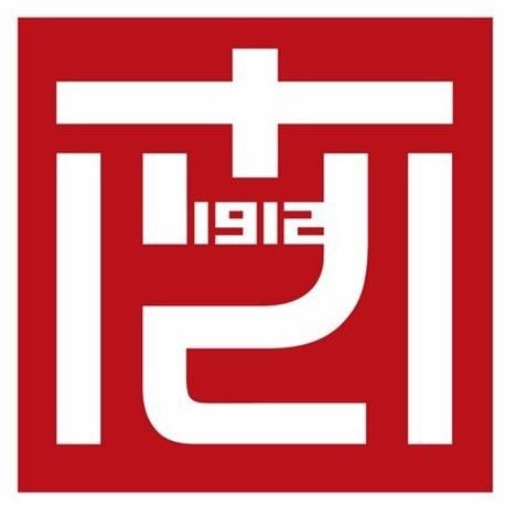 南京艺术学院成人继续教育学院