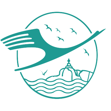 鼓浪屿矿泉水官网