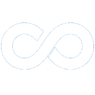 Coursera