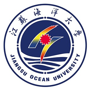 江苏海洋大学成人继续教育学院