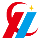 欢喜影视