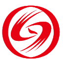 台湾高粱酒代理加盟