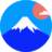 日本留学