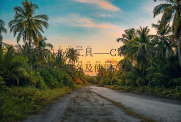 高效编程的必需工具——C语言编程函数，详细解析函数名及使用方法