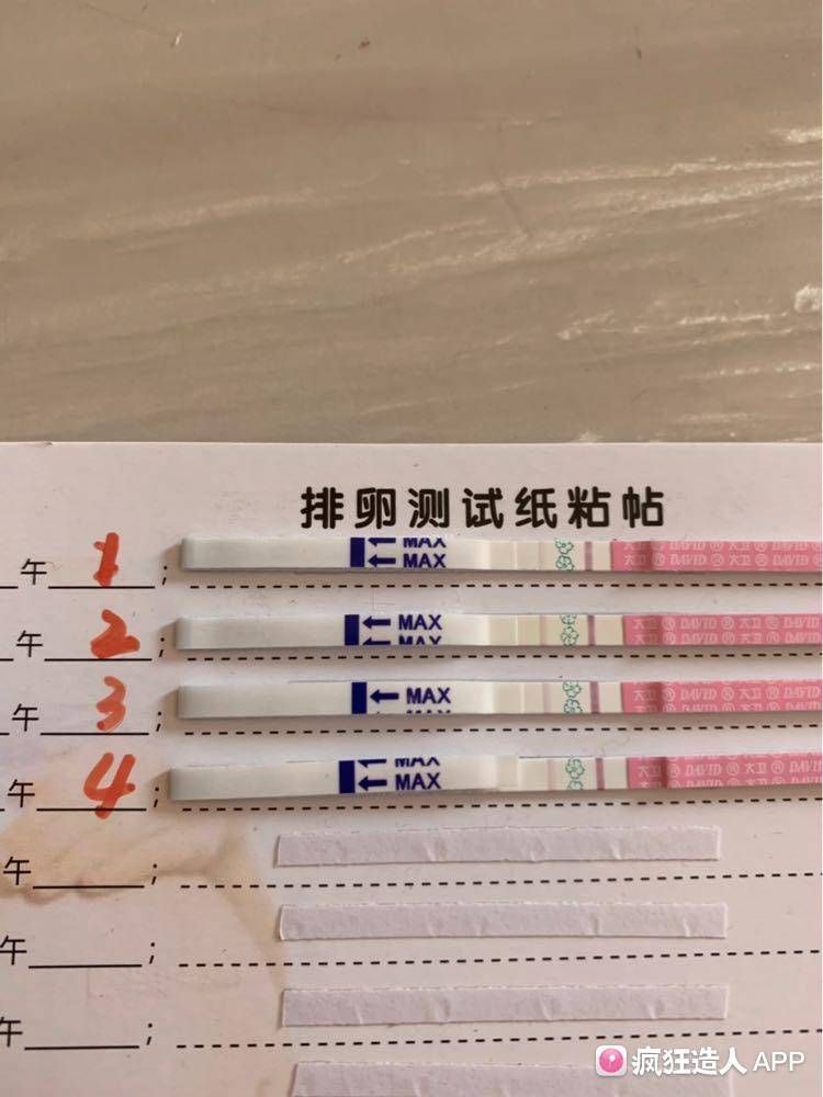 包含移植后就晚上体温连着两天高的词条