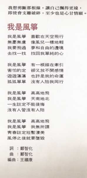 第几个一百天歌词(第几个一百天歌词含义)