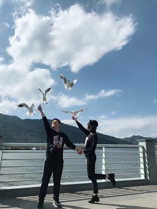 居高临下的意思(居高临下的意思和造句)
