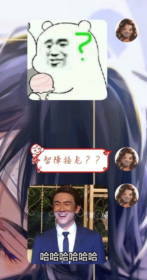 不屑的意思(不屑一顾的意思)